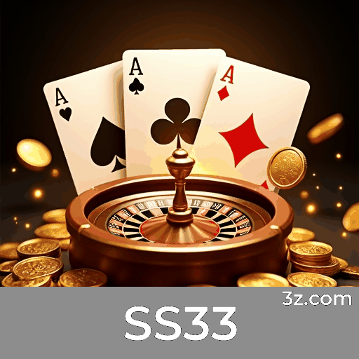 Ofertas Exclusivas SS33 para Usuários Brasileiros