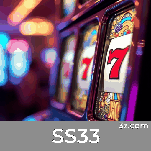 Inovação em Jogos: SS33 e Desenvolvedores Líderes