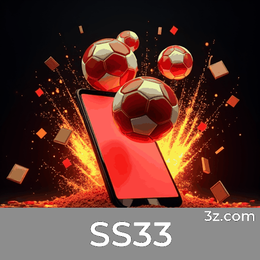 SS33: Plataforma de Apostas com Serviços Profissionais e Vantagens Únicas