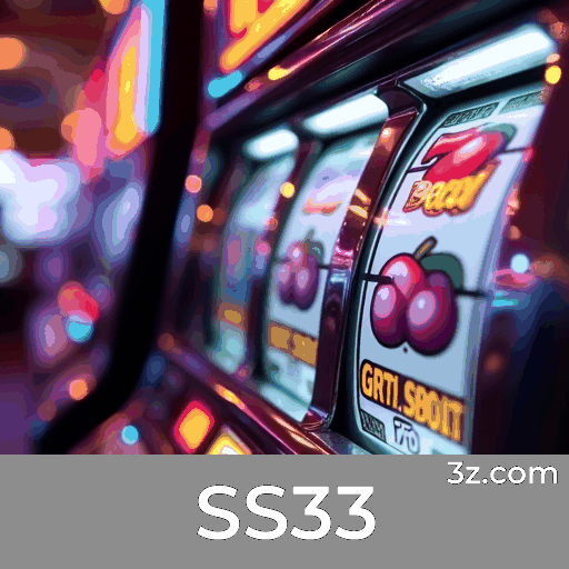 SS33: Precisão e Excelência em Apostas Esportivas