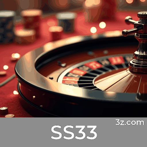 Inovação em Jogos: SS33 e Desenvolvedores Líderes