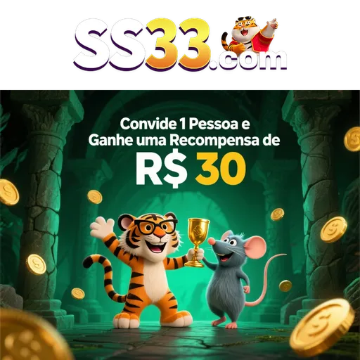 SS33 Rebate