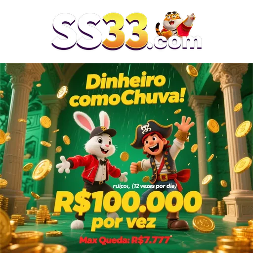 SS33 Fundo de Resgate de Perdas Semanais