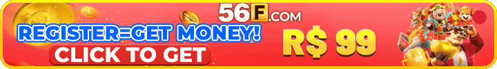 SS33 & 6hh.com